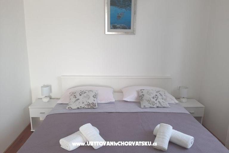 Apartamenty Hrga – foto 13