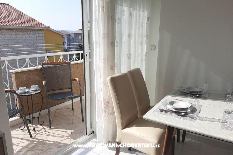 Apartamenty Hrga – foto 14