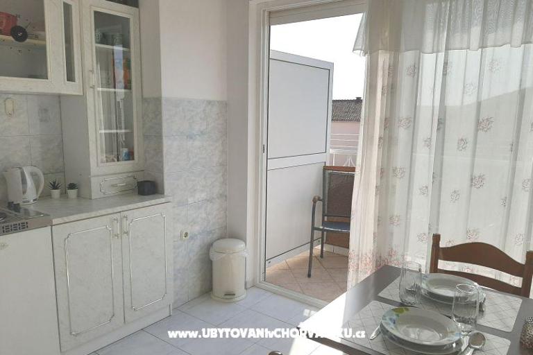 Apartamenty Hrga – foto 15