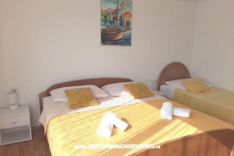 Apartamenty Hrga – foto 16