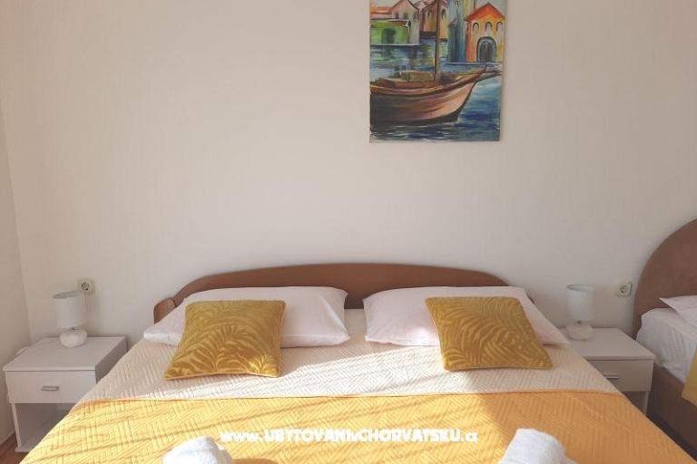 Apartamenty Hrga – foto 17