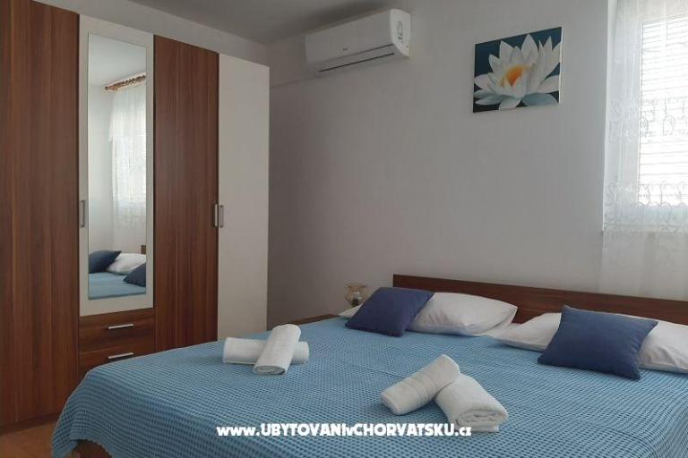 Apartamenty Hrga – foto 18