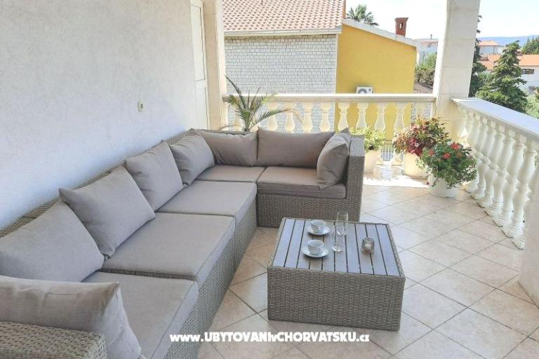 Apartamenty Hrga – foto 4