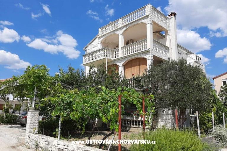 Apartamenty Hrga – foto 5