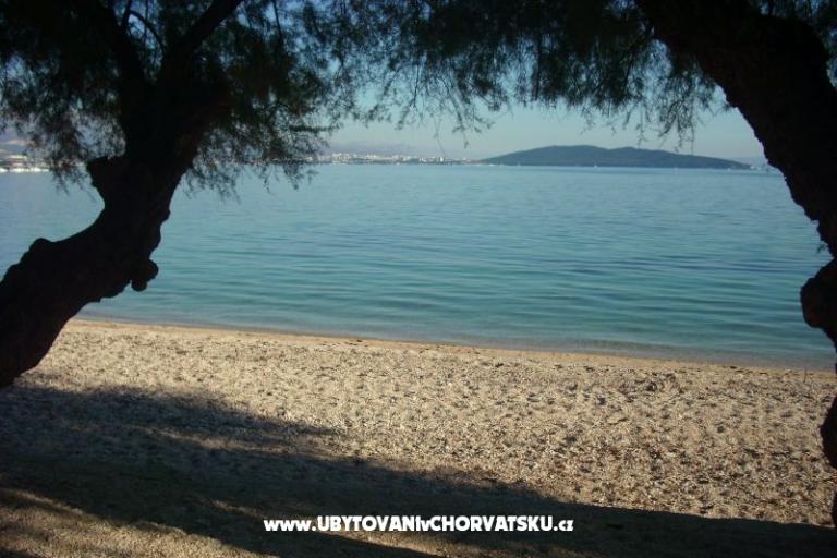 Apartamenty Hrga – foto 7