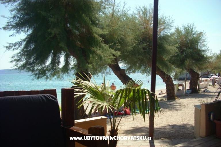 Apartamenty Hrga – foto 8