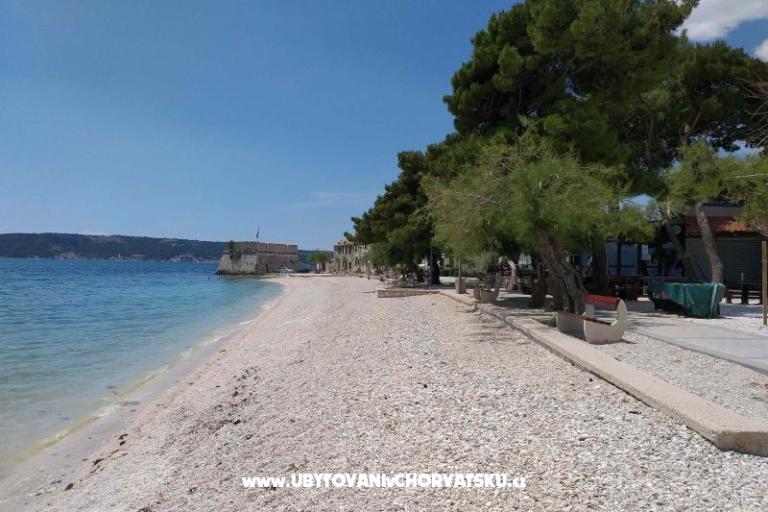 Apartamenty Hrga – foto 9