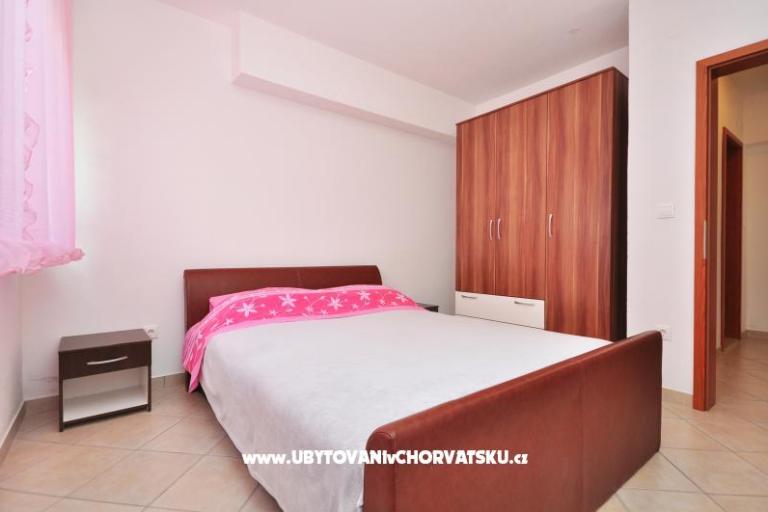 Apartamenty Ivan – foto 10