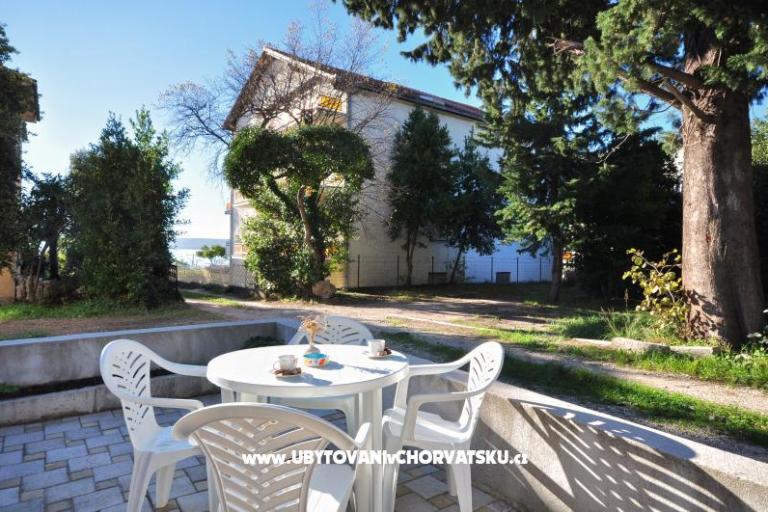 Apartamenty Ivan – foto 11