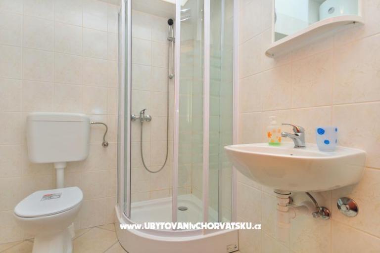 Apartamenty Ivan – foto 13