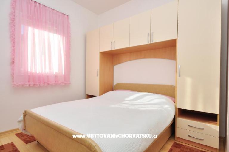 Apartamenty Ivan – foto 14