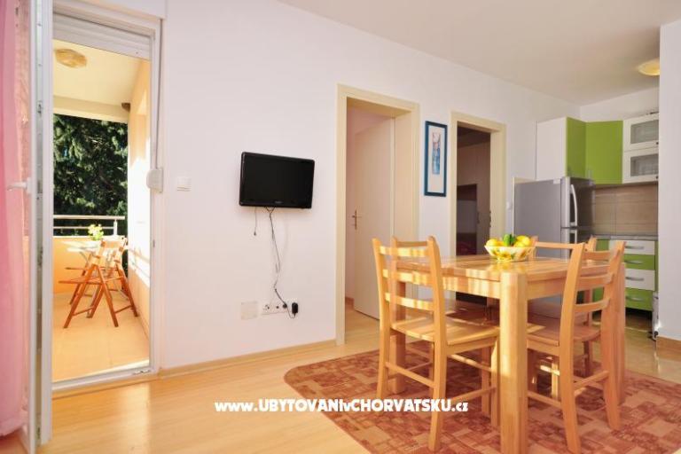 Apartamenty Ivan – foto 15