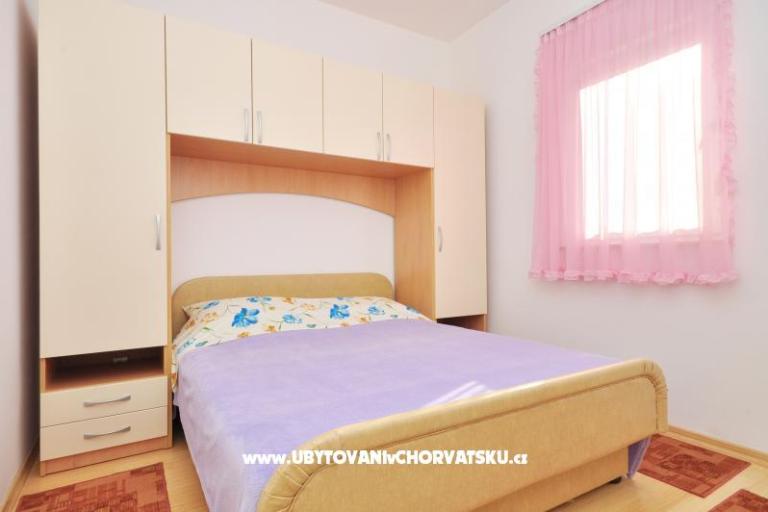 Apartamenty Ivan – foto 16