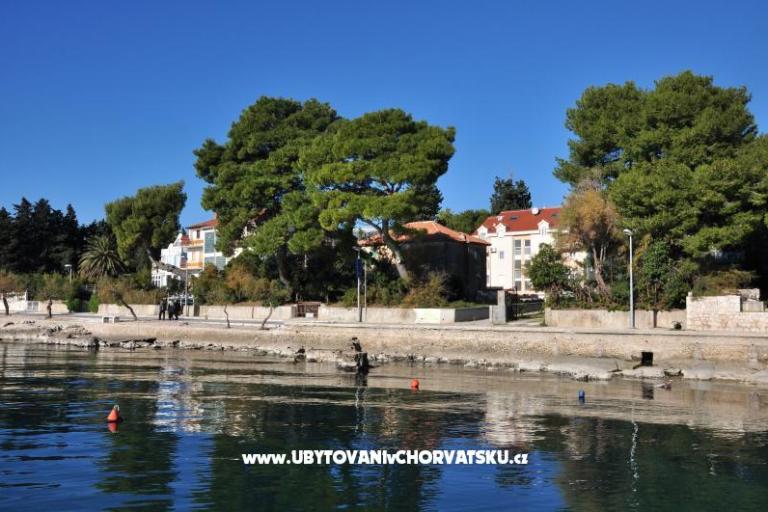 Apartamenty Ivan – foto 17