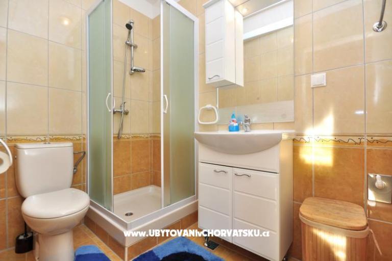 Apartamenty Ivan – foto 5