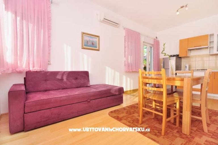 Apartamenty Ivan – foto 6