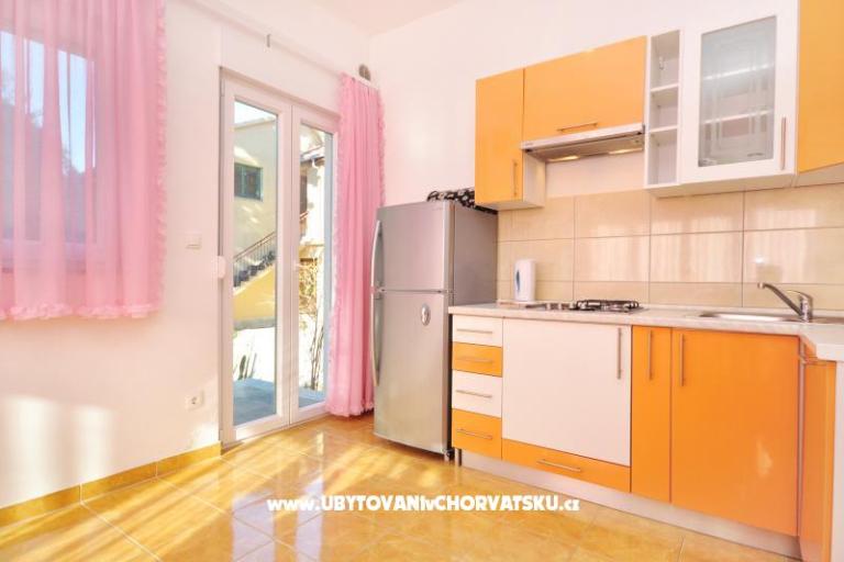 Apartamenty Ivan – foto 7