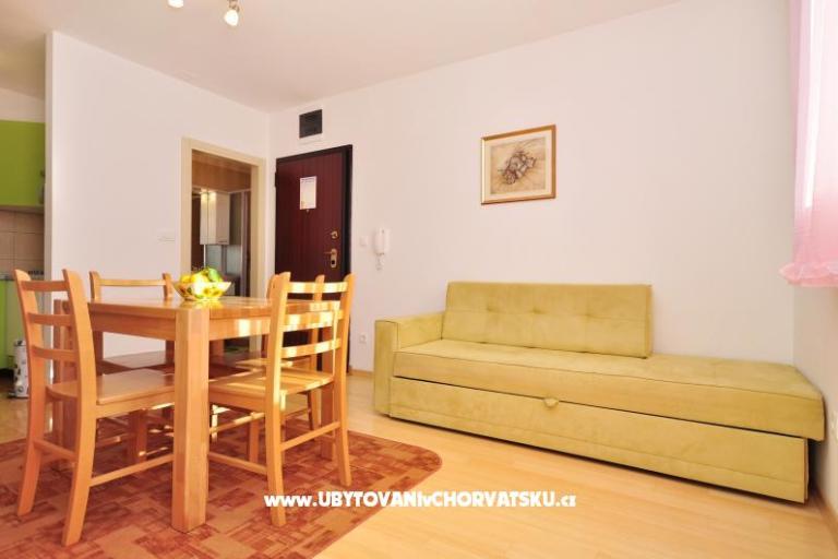 Apartamenty Ivan – foto 8