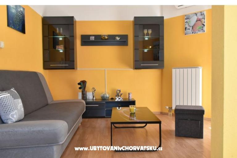 Apartamenty Jelena – foto 12