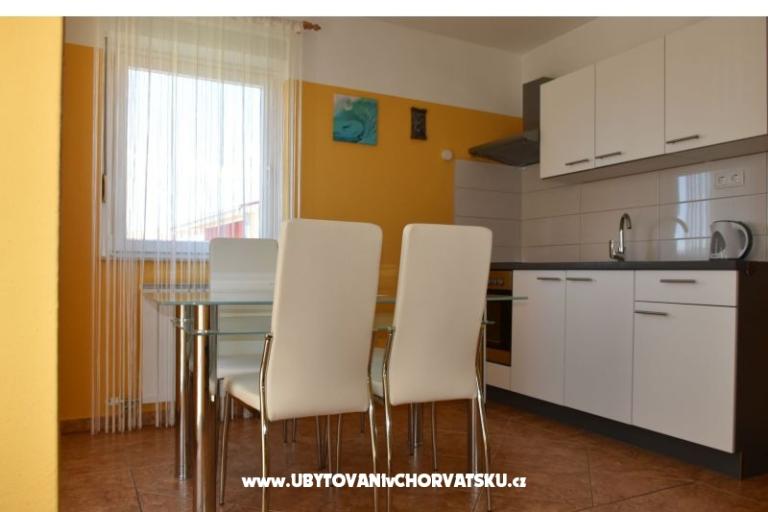 Apartamenty Jelena – foto 13