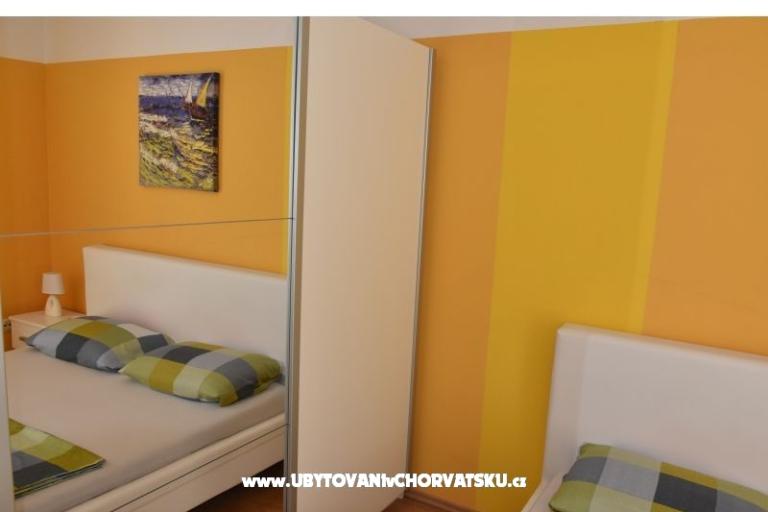 Apartamenty Jelena – foto 14