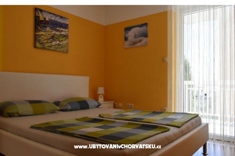 Apartamenty Jelena – foto 15