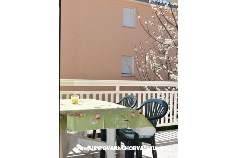 Apartamenty Jelena – foto 16
