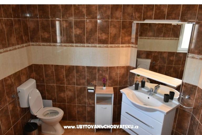 Apartamenty Jelena – foto 17