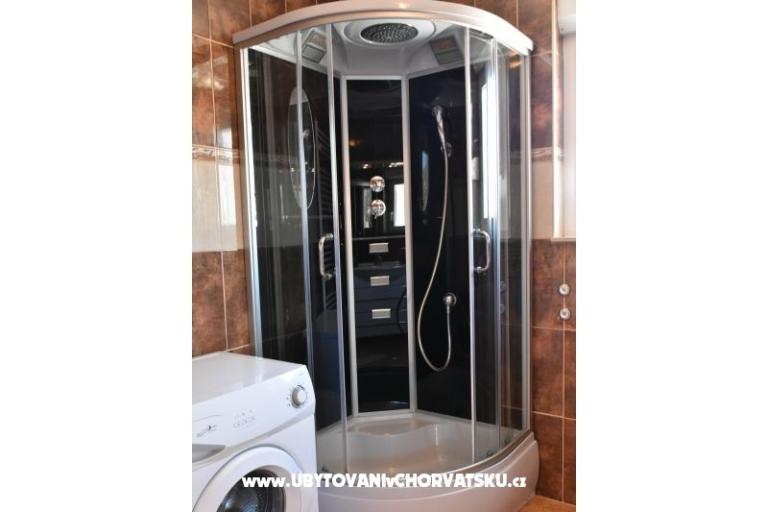 Apartamenty Jelena – foto 18