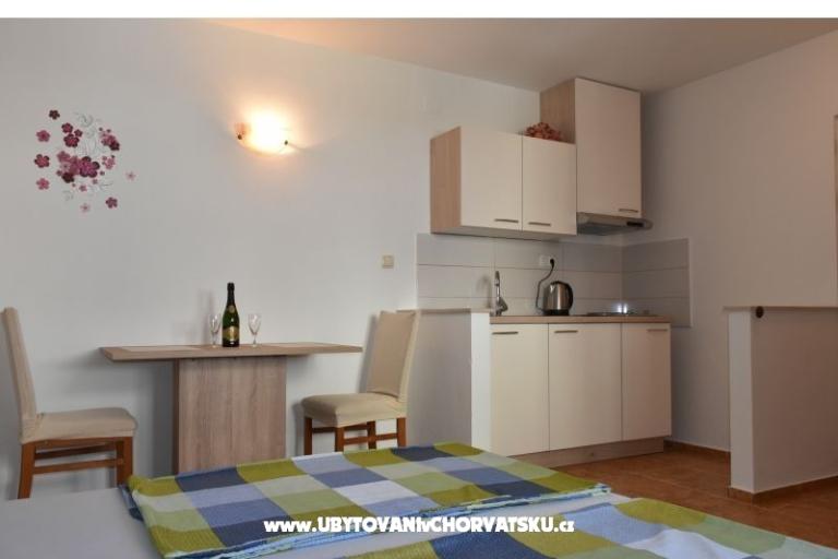 Apartamenty Jelena – foto 4
