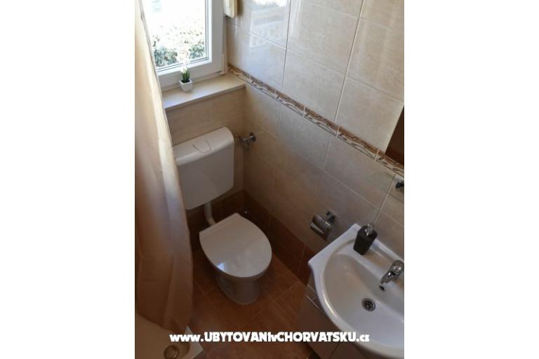 Apartamenty Jelena – foto 5