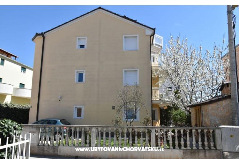Apartamenty Jelena – foto 7