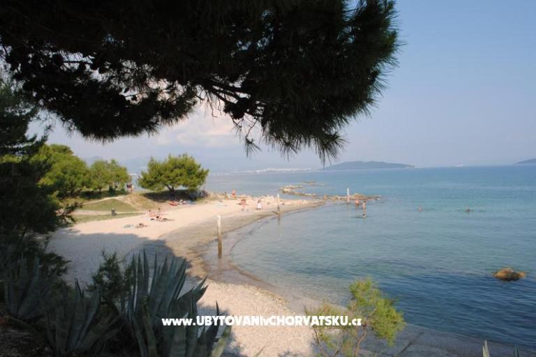 Apartamenty Kairos - Bili 9 – foto 3