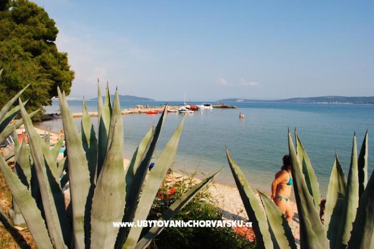 Apartamenty Kairos - Bili 9 – foto 6