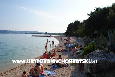 Apartamenty Kairos - Bili 9 – foto 7