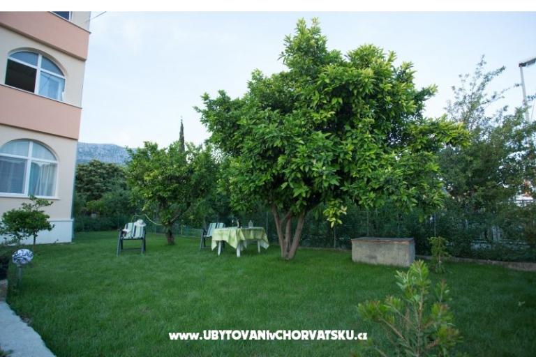 Apartamenty Kempanel – foto 2