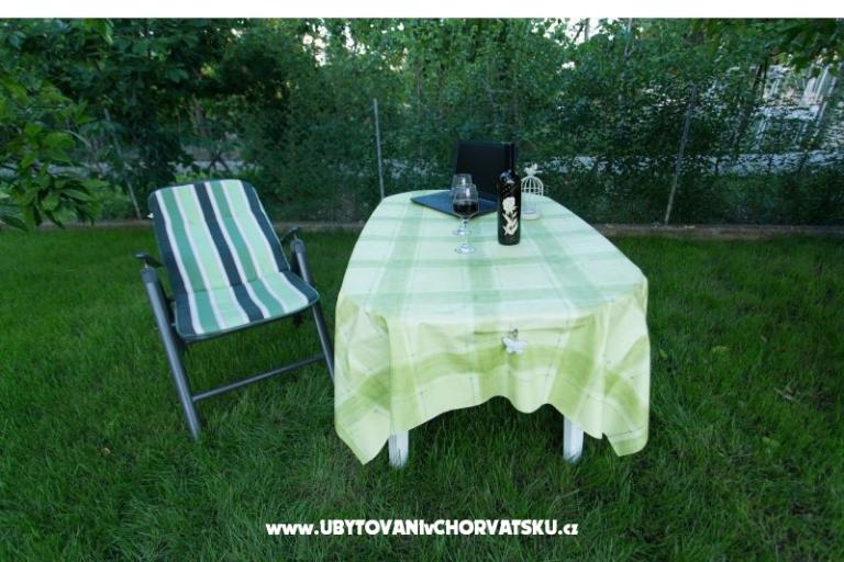 Apartamenty Kempanel – foto 3