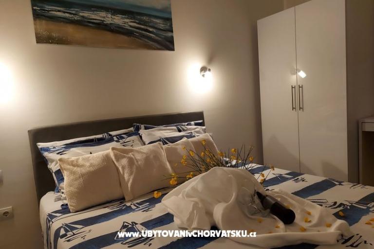 Apartamenty Karadza – foto 10
