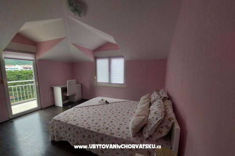 Apartamenty Karadza – foto 11