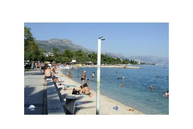 Apartamenty Karadza – foto 12