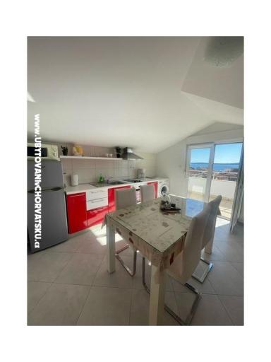 Apartamenty Karadza – foto 18