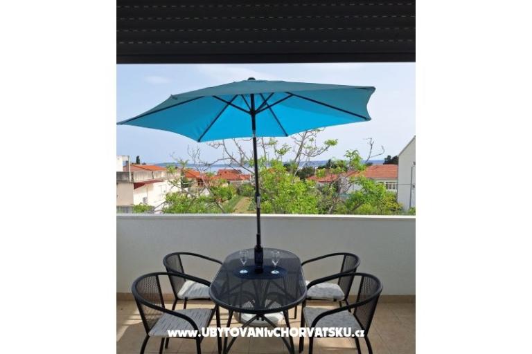 Apartamenty Karadza – foto 26