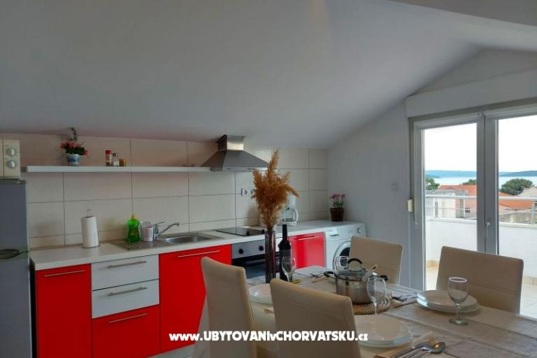 Apartamenty Karadza – foto 4