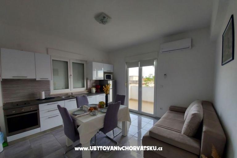 Apartamenty Karadza – foto 5