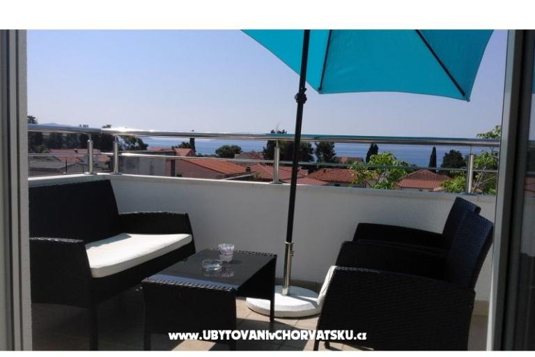 Apartamenty Karadza – foto 6