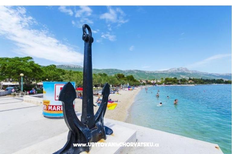 Apartamenty Karadza – foto 7