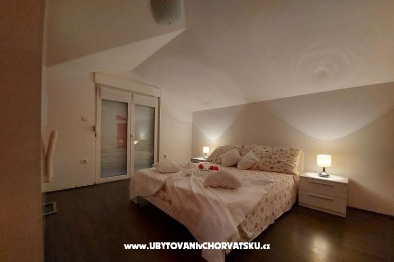 Apartamenty Karadza – foto 8