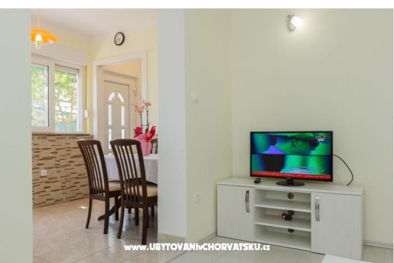 Apartamenty Kike – foto 8