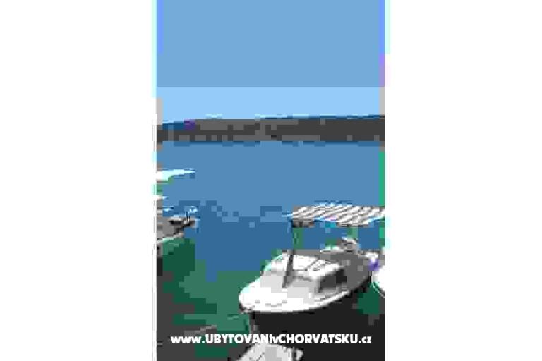 Apartamenty Kike – foto 9