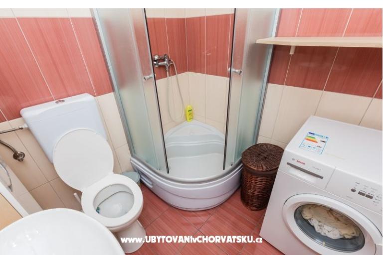 Apartamenty Kike – foto 10